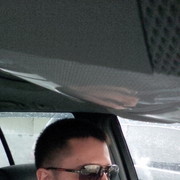  ,   Alex, 40 ,   ,   , c 