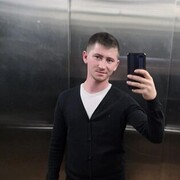   ,   , 31 ,     , c 