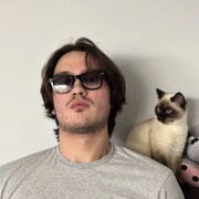  ,   , 22 ,  