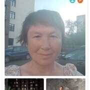  ,   , 58 ,   c 