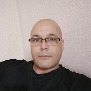 ,  , 45