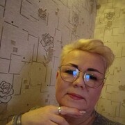 ,   Veronika, 52 ,     , c 