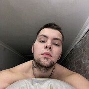  -,   , 23 ,   ,   