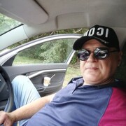 ���������� ���������, ���� ������� �������, 49 ���, ������������ ��� ������, ����� � ���������, c�������� ���������, ���������