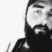  ,   Bubu, 29 ,   ,   
