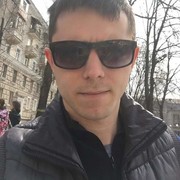 ���������� ������, ���� ������� �����, 34 ����, ������������ ��� ������, ����� � ���������, c�������� ���������, ���������