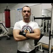  -,   Alexey, 36 ,   ,   