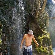 ���������� �������, ���� ������� Shoopoolaat, 33 ����, ������������ ��� ������, ����� � ���������, c�������� ���������, ���������