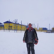  ,   , 38 ,     , c 