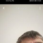 ,   , 60 ,     , c 