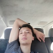  ,   Kuki, 29 ,   