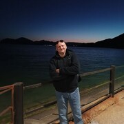 ���������� ������-��-����, ���� ������� ���������, 41 ���, ������������ ��� c�������� ���������