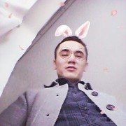  ,   , 36 ,   ,   , c , 
