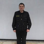  ,   , 54 ,   ,   , c 