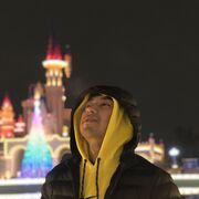  ,   , 29 ,   ,   