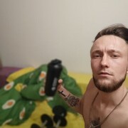  ,   , 27 ,   ,   