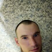 ���������� ������, ���� ������� �������, 34 ����, ������������ 