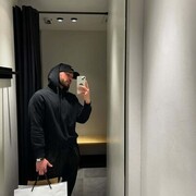 ���������� ����������, ���� ������� ���������, 33 ����, ������������ ��� ������, ����� � ���������, c�������� ���������