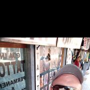  ,   , 44 ,   ,   