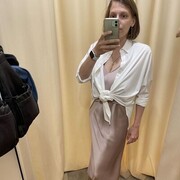  ,   , 29 ,   , 
