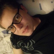   ,   Hgfhgfhgf, 33 ,   ,   , c 