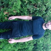  ,   , 43 ,   ,   , c , 