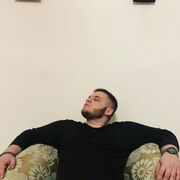 ���������� �������, ���� ������� ������, 29 ���, ������������ ��� ������, ����� � ���������, c�������� ���������, ���������