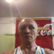  ,   , 50 ,   
