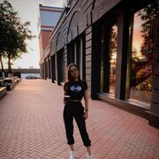 ���������� ������, ���� ������� ������, 25 ���, ������������ ��� ������, ����� � ���������