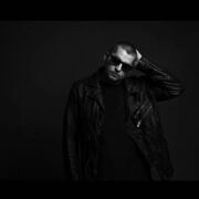 ���������� ����������, ���� ������� ALEX, 43 ����, ������������ ��� ������, ����� � ���������