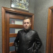 ���������� �����, ���� ����� ���������, 23 ����, ������������ ��� ������, ����� � ���������