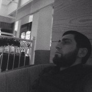  ,   Juzeppe, 35 ,   ,   , c 