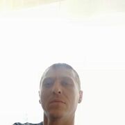   ,   Vladimir, 37 ,   ,   , c 