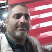  ,   , 44 ,   c 