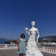  ,   , 41 ,   ,   , c , 