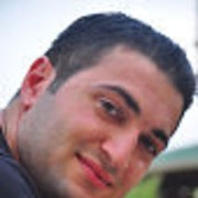  ,   Anar, 40 ,   