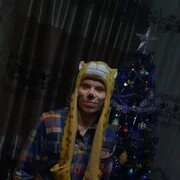 ���������� �������������, ���� ������� ����, 28 ���, ������������ ��� ������, ����� � ���������