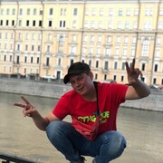 ���������� �����-���������, ���� ������� ������, 35 ���, ������������ ��� ������, ����� � ���������, c�������� ���������