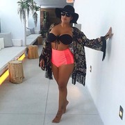 ���������� ����, ���� ������� ����, 45 ���, ������������ ��� ������, ����� � ���������, c�������� ���������