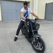 ���������� �����������, ���� ������� Asan, 43 ����, ������������ ��� ������, ����� � ���������, ���������