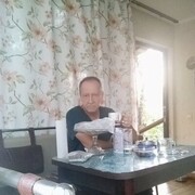  ,   , 59 ,     , c 