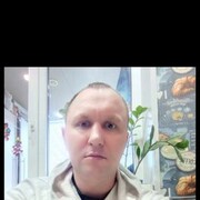 ���������� ���������, ������� �������, 39