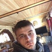 ���������� ����������, ���� ������� ������, 30 ���, ������������ 