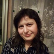   ,   , 25