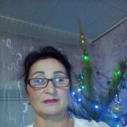  ,   , 64 ,     , 