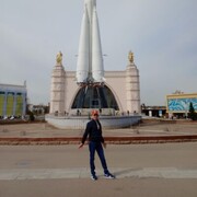 ���������� ���������, ���� ������� �������, 55 ���, ������������ ��� ������, ����� � ���������, ���������