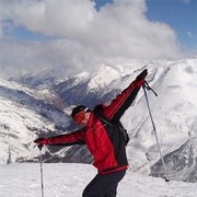  ,   IGOR, 49 ,     , c 