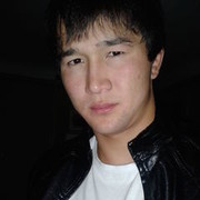  ,   Kamil Lee, 32 ,   , 