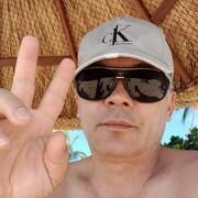  ,   , 47 ,   ,   