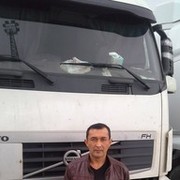  ,   , 49 ,     , c 